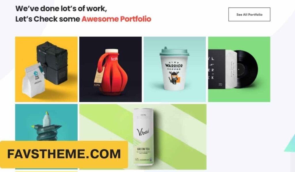 Download Cardiff Theme