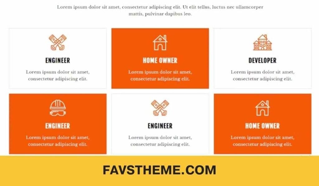 Download Buruh Template