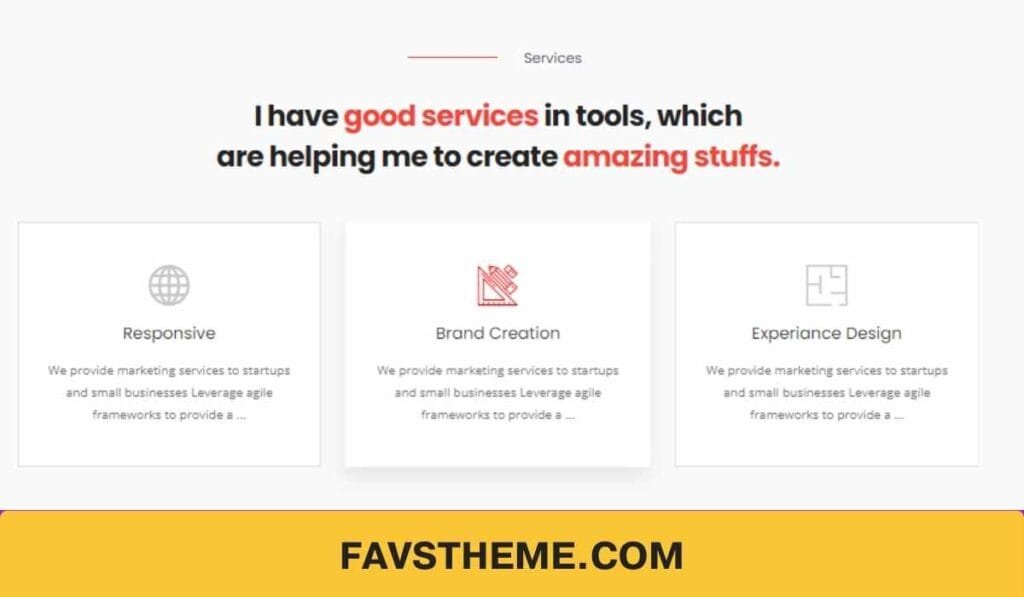 Download Cardiff Theme