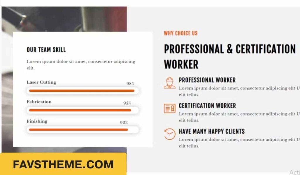 Download Buruh Template