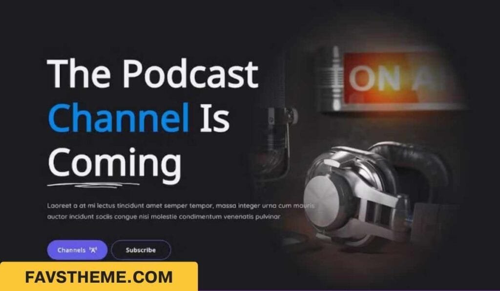 Download CakCuk Template