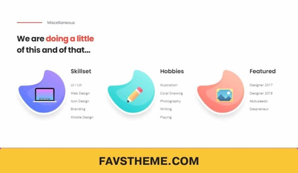 Download Cardiff Theme