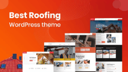 Download Roofix